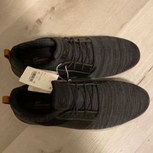 Perfect FATHER’S DAY GIFT!!!!!